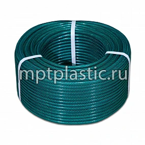 Купить 032Б25 25 мм - 50 м