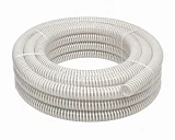 Купить Гибкий всасывающий шланг 1610N-PU 35 мм